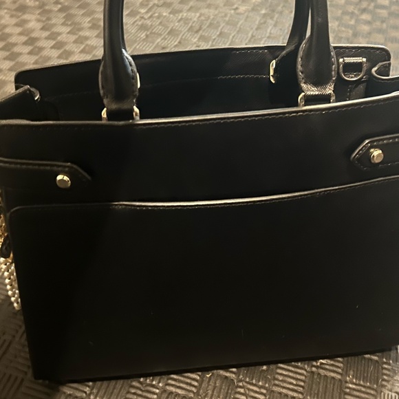 Kate Spade satchel - Picture 3 of 4